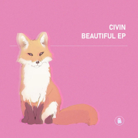 Beautiful EP (Single)