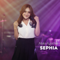 Sephia (Single)