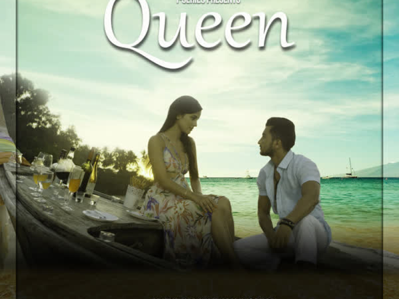 Queen (Single)