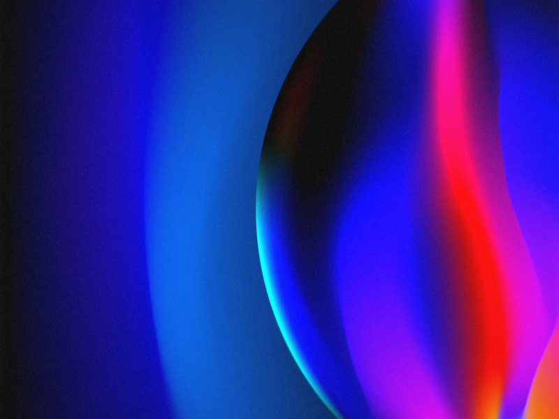 Kings & Queens (Single)