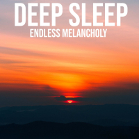 Endless Melancholy (Single)