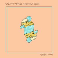Circumstances (Single)