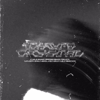 White Crystal (Single)