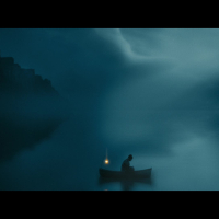 Stupid Deep (MV) (Single)