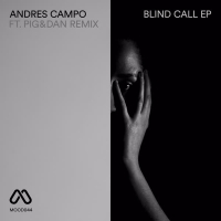 Blind Call (EP)