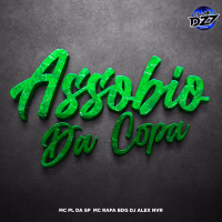 ASSOBIO DA COPA (Single)