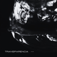 TRANSPARENCIA (Single)