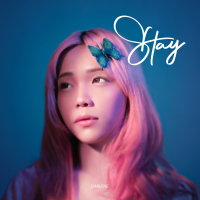 Stay (Single)