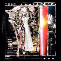 GENESIS (Single)