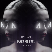 Make Me Feel (Single)