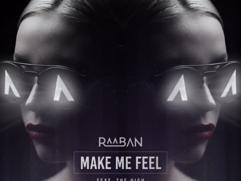 Make Me Feel (Single)