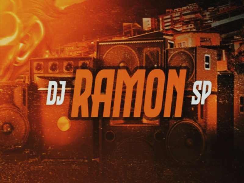 Mtg Cala a Boca e Me Dá (Single)