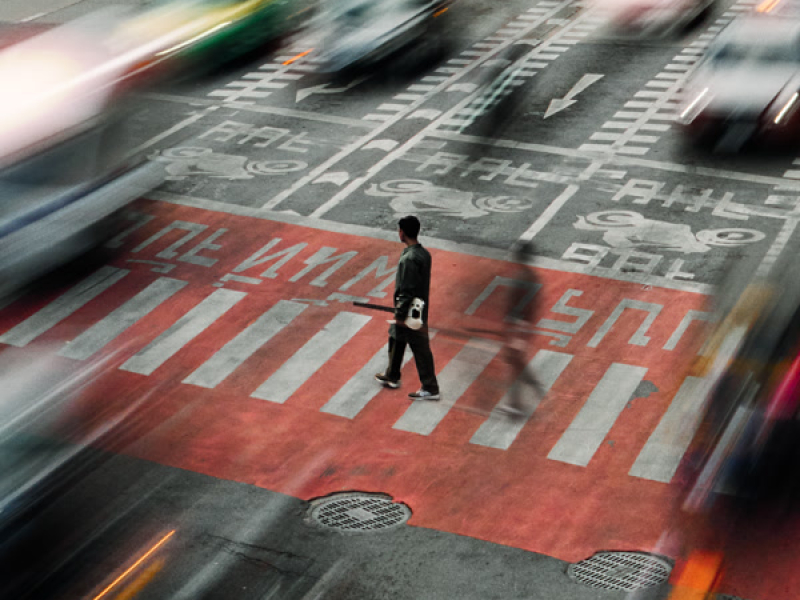 who do you wanna be? (Single)