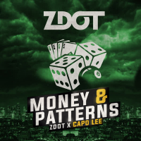 Money & Patterns (Single)
