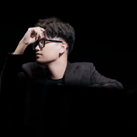 Những Đêm Mùa Hè (Single)