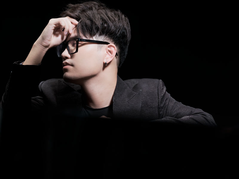 Những Đêm Mùa Hè (Single)