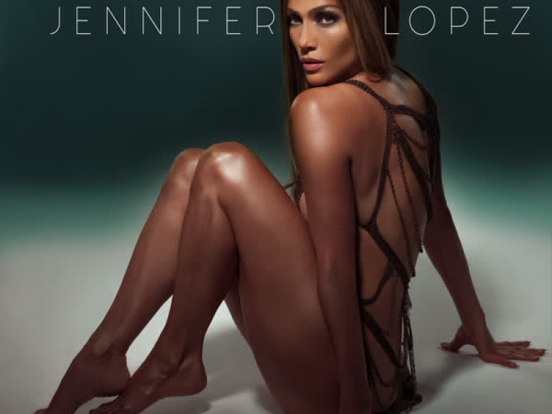 Baila Conmigo (Single)