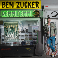 Remmidemmi (Pub-Version) (Single)