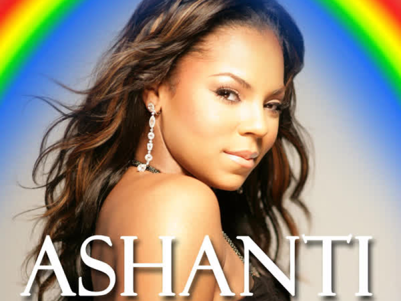 Somewhere Over The Rainbow (Single)