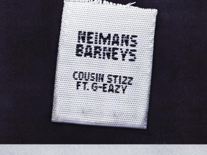 Neimans Barneys
