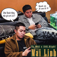 Mai Linh (Single)