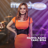 Hanya Kamu Yang Bisa (Single)
