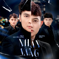Nhẫn Vàng (Single)