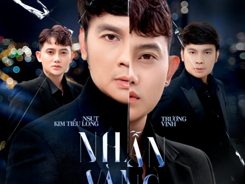 Nhẫn Vàng (Single)
