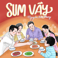 Sum Vầy (Beat) (Single)