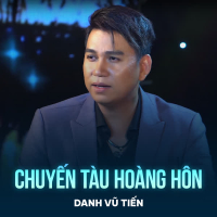 Chuyến Tàu Hoàng Hôn (Single)