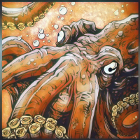 PHONKÃO DO MEGATRON - Sped Up (Single)