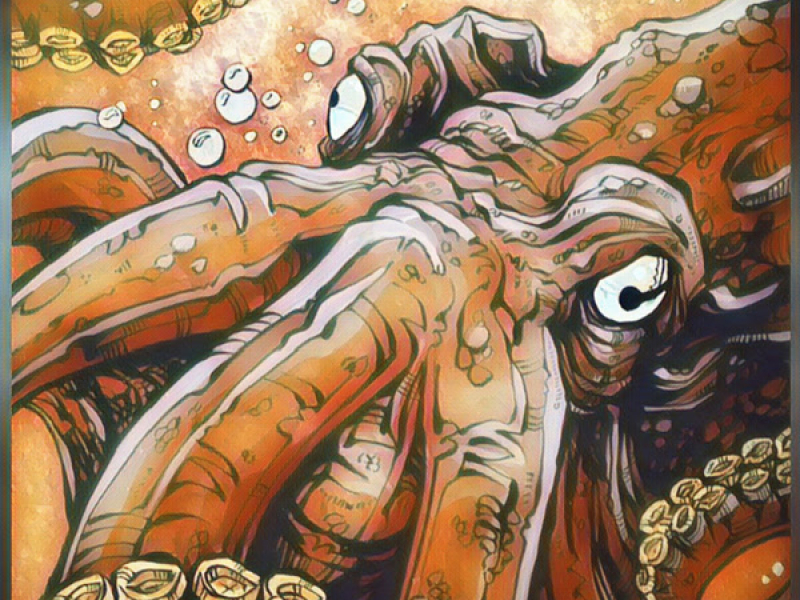 PHONKÃO DO MEGATRON - Sped Up (Single)