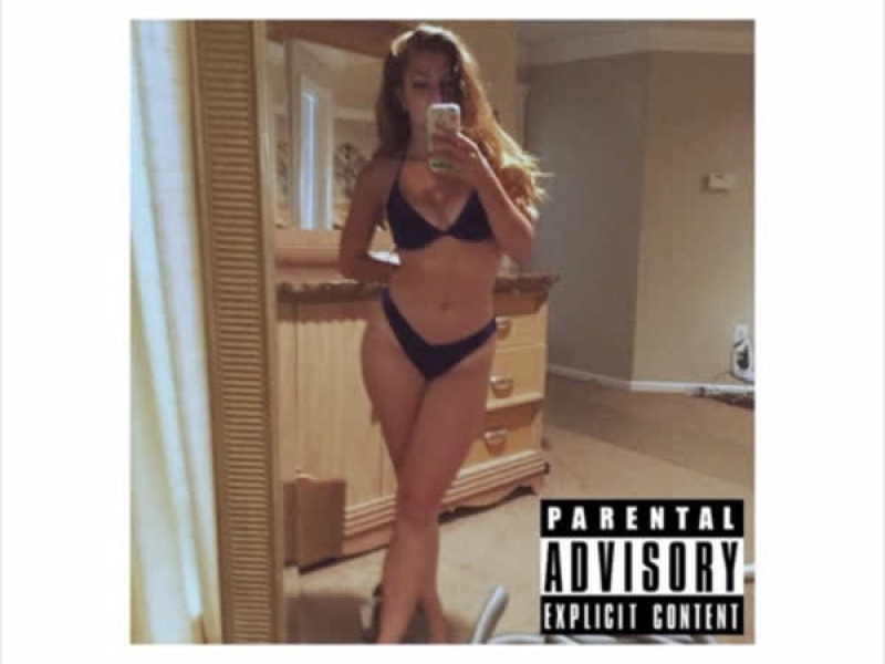 CA$HRINA (Single)