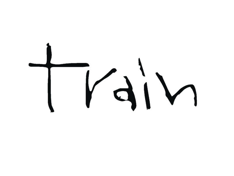 Something More (Live at WorkPlay Theater, Birmingham, AL - June 2004) (Single)