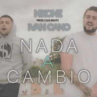 Nada A Cambio (Single)