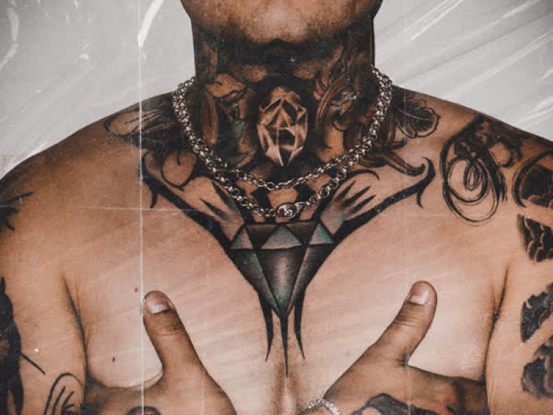 No Pido Más (Single)