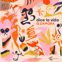 Dice la Vida (Single)