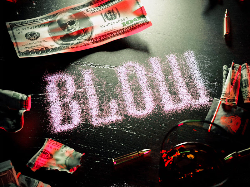 T'étais òu (Single)