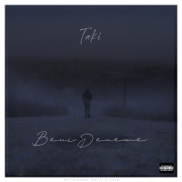 Beni Deneme (Single)