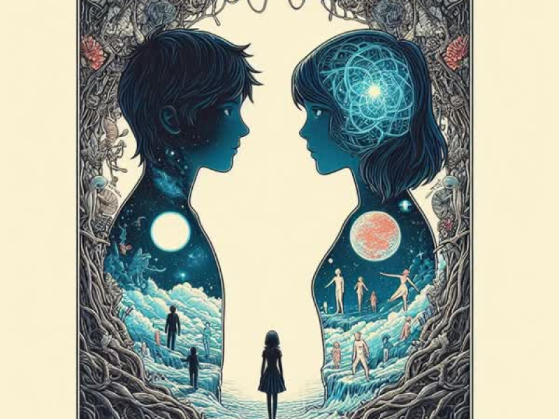 Worlds within (Single)