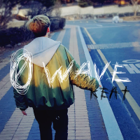 0 Wave (Single)