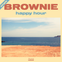 happy hour (Single)