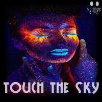 Touch The Sky (Single)