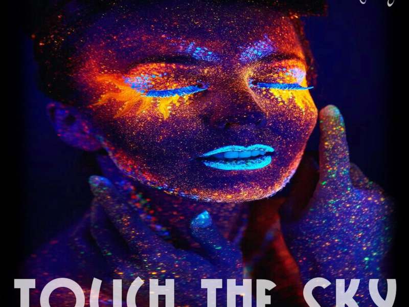 Touch The Sky (Single)