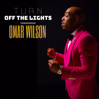 Turn off the Lights (Radio Edit) (Single)