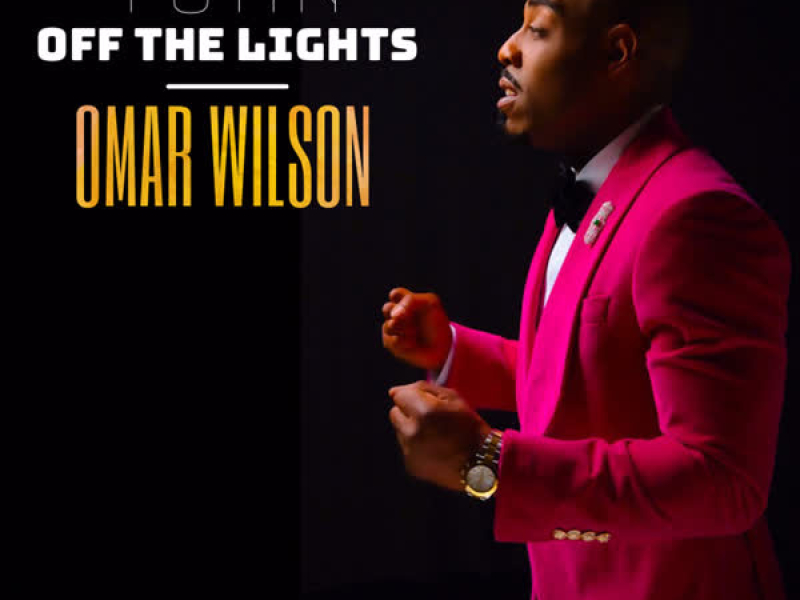 Turn off the Lights (Radio Edit) (Single)