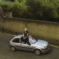 Waterfalls (Cooper Smith Remix) (Single)