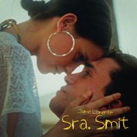 Sra Smit (Single)