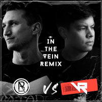 In the Vein (Remix) (Single)