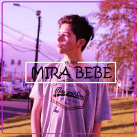 Mira Bebé (Single)